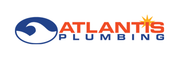 Atlantis Plumbing, Kennesaw Slab Leak Repair
